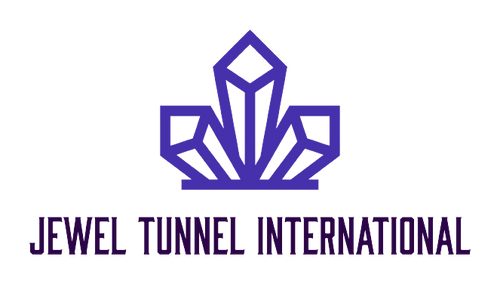 Jewel Tunnel International